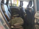 Volvo XC90 T6 Inscription Image 9
