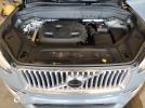 Volvo XC90 T6 Inscription Image 13
