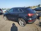 Audi Q3 Prestige Image 7