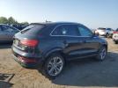 Audi Q3 Prestige Image 3