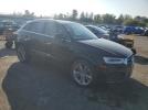 Audi Q3 Prestige Image 4
