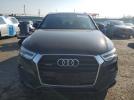 Audi Q3 Prestige Image 5