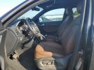 Audi Q3 Prestige Image 12