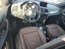 Audi Q3 Prestige Image 6