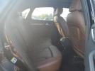 Audi Q3 Prestige Image 9