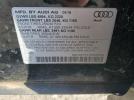 Audi Q3 Prestige Image 2