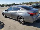 Nissan Altima Sr Image 7