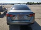 Nissan Altima Sr Image 5
