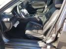 Nissan Altima Sr Image 4