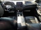 Nissan Altima Sr Image 12