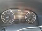 Nissan Altima Sr Image 8