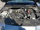 Nissan Altima Sr Image 11