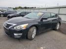 Nissan Altima 2.5 Image 1
