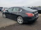 Nissan Altima 2.5 Image 3