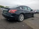 Nissan Altima 2.5 Image 7