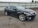 Nissan Altima 2.5 Image 4