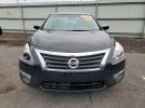 Nissan Altima 2.5 Image 6
