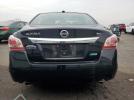 Nissan Altima 2.5 Image 2