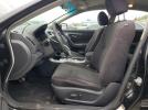 Nissan Altima 2.5 Image 5