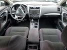 Nissan Altima 2.5 Image 8