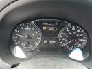 Nissan Altima 2.5 Image 11