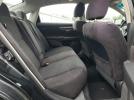 Nissan Altima 2.5 Image 10