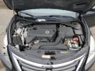 Nissan Altima 2.5 Image 12