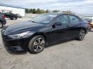 Hyundai ELANTRA Sel Image 1