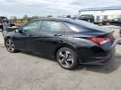 Hyundai ELANTRA Sel Image 4