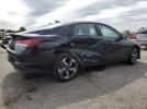 Hyundai ELANTRA Sel Image 3