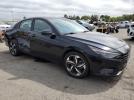 Hyundai ELANTRA Sel Image 7