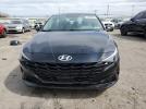 Hyundai ELANTRA Sel Image 12