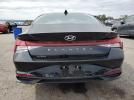 Hyundai ELANTRA Sel Image 5