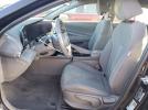Hyundai ELANTRA Sel Image 6