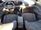 Hyundai ELANTRA Sel Image 9