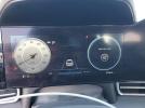 Hyundai ELANTRA Sel Image 2