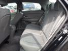 Hyundai ELANTRA Sel Image 10