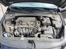 Hyundai ELANTRA Sel Image 11