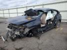 BMW X Series Xdrive28i Image 1