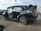 BMW X Series Xdrive28i Image 8