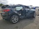 BMW X Series Xdrive28i Image 10