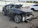 BMW X Series Xdrive28i Image 7