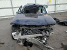 BMW X Series Xdrive28i Image 11