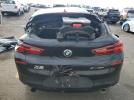 BMW X Series Xdrive28i Image 12