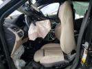 BMW X Series Xdrive28i Image 9