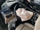 BMW X Series Xdrive28i Image 13