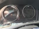BMW X Series Xdrive28i Image 3