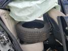 BMW X Series Xdrive28i Image 5