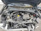 BMW X Series Xdrive28i Image 6