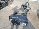 BMW X Series Xdrive28i Image 2